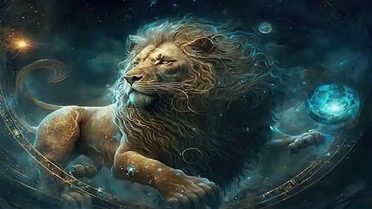 هل يواجه مولود برج الأسد تغييرات كبيرة في 2026؟